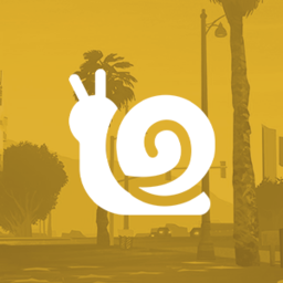 shop__icon?3