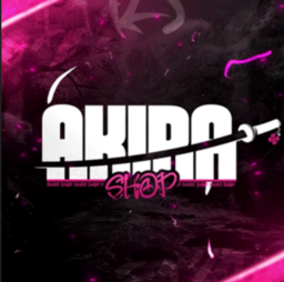 shop_icon?2