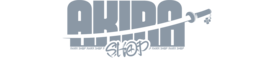 logo_icon