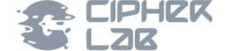 logo_icon