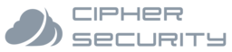 logo_icon