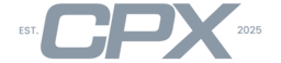 logo_icon