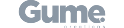 logo_icon
