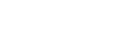 logotipo.ico